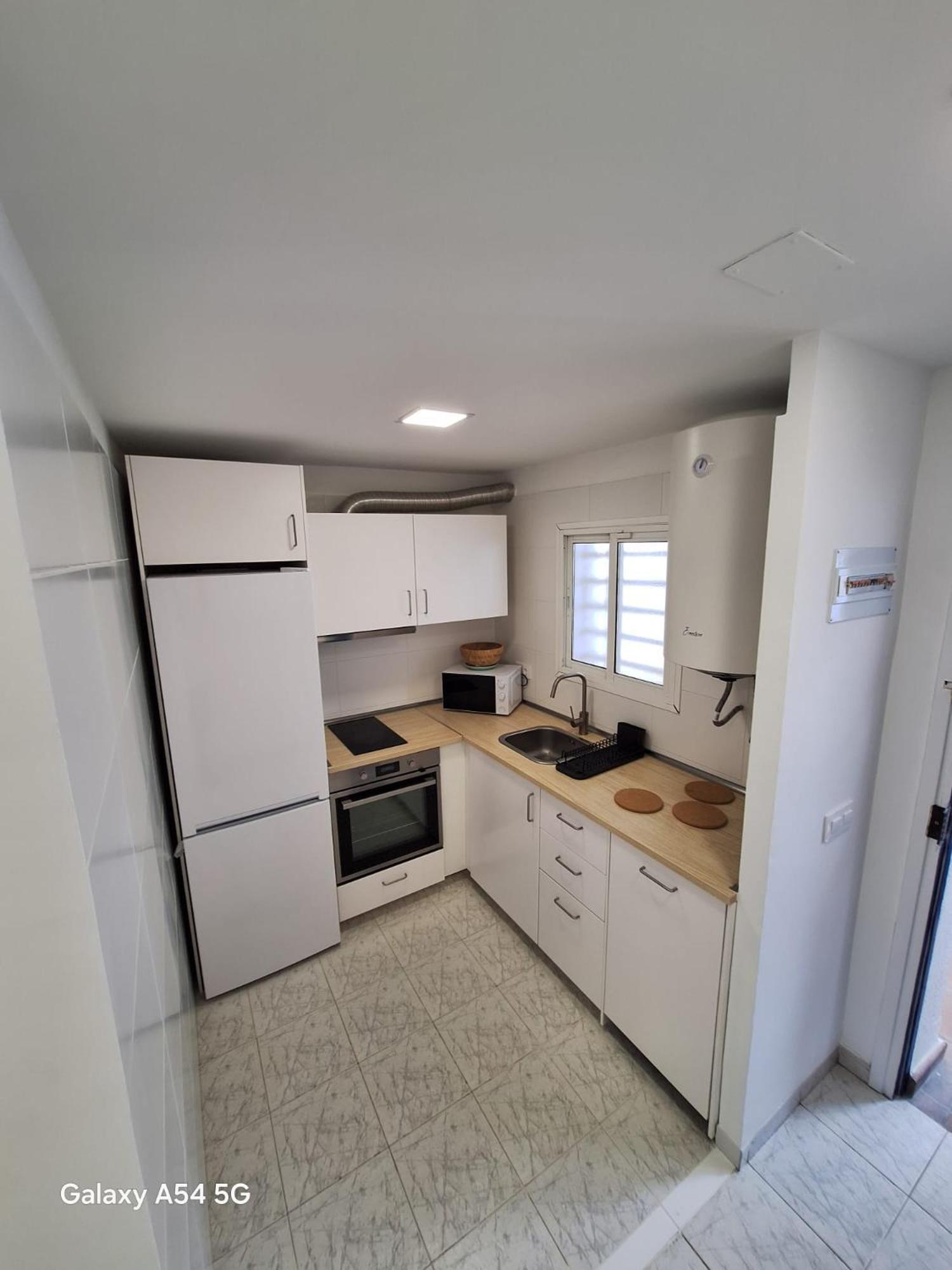 Apartamentos Baymar Playa De Aro Platja d'Aro Eksteriør bilde