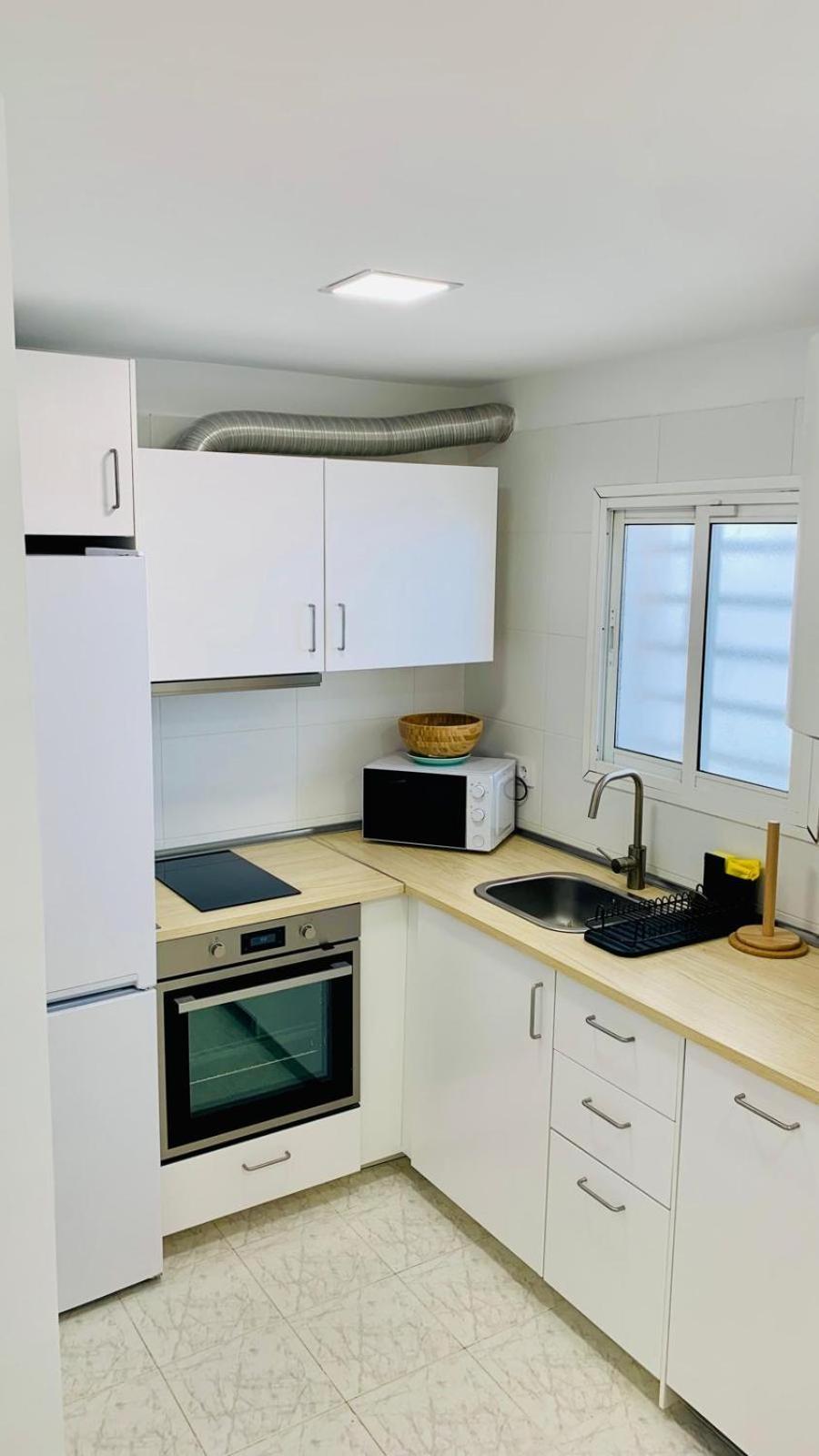 Apartamentos Baymar Playa De Aro Platja d'Aro Eksteriør bilde